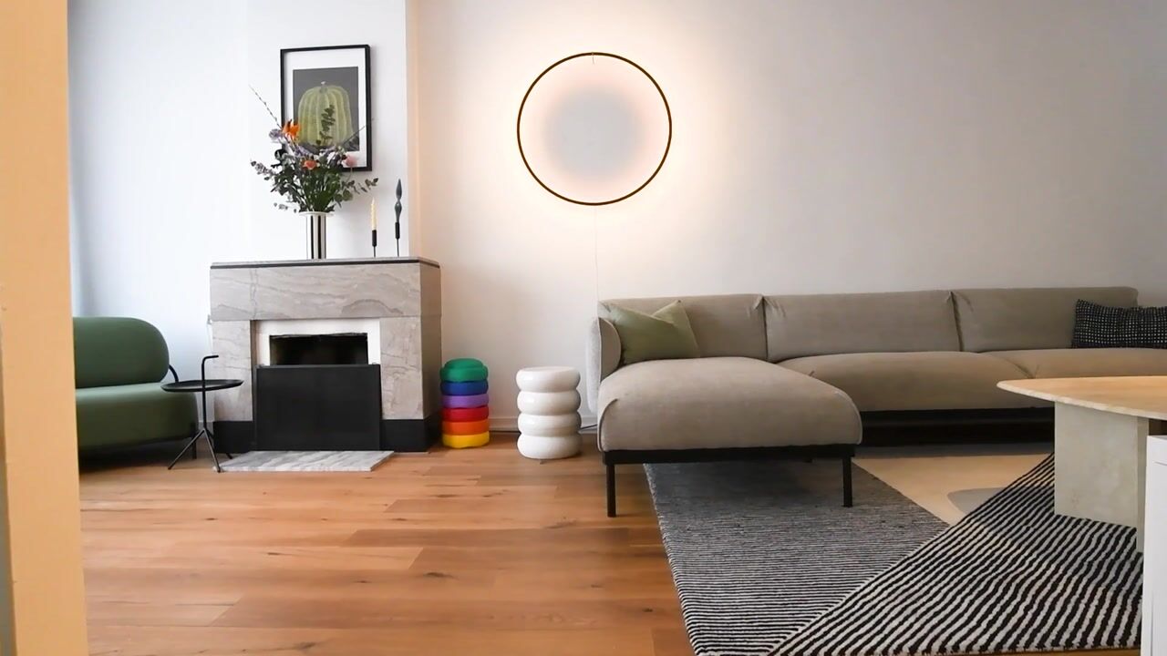 Video van Willem Buytewechstraat 118-A