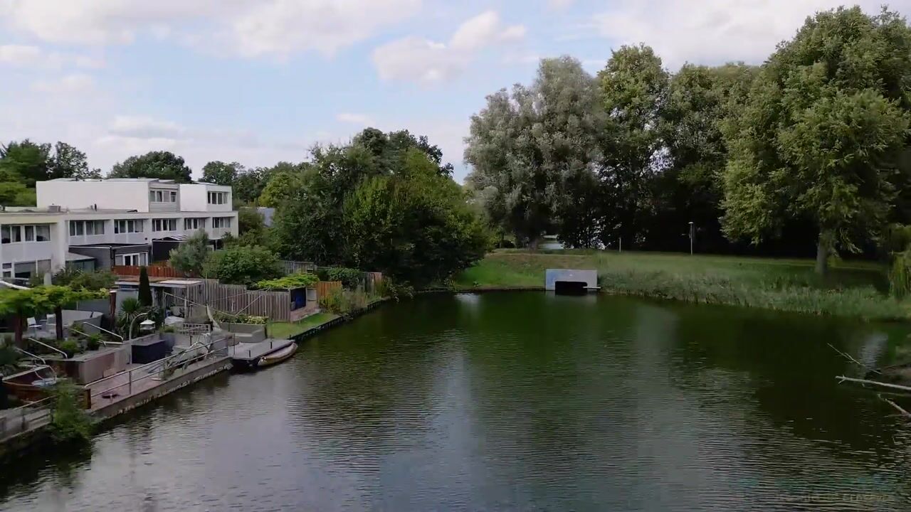 Video van Kantershof 376