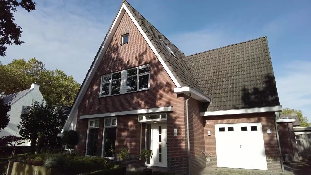 Video van Akkerstraat 38