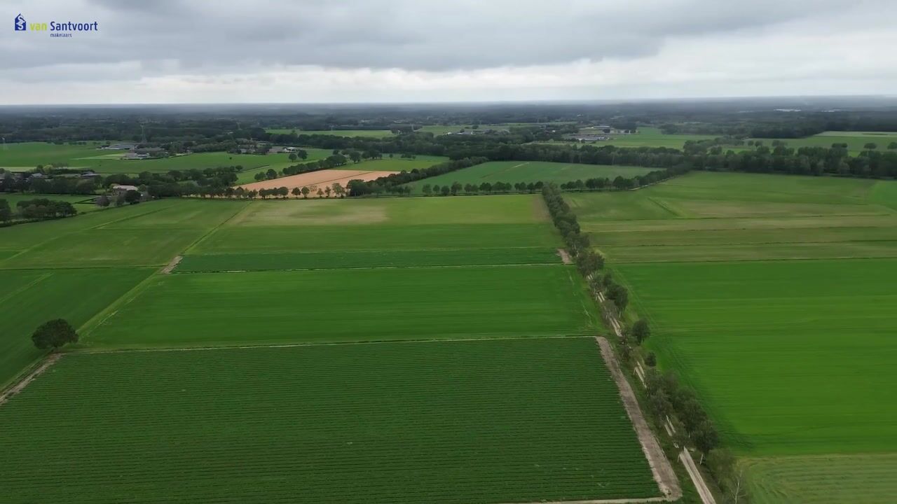 Video of Rullen 4