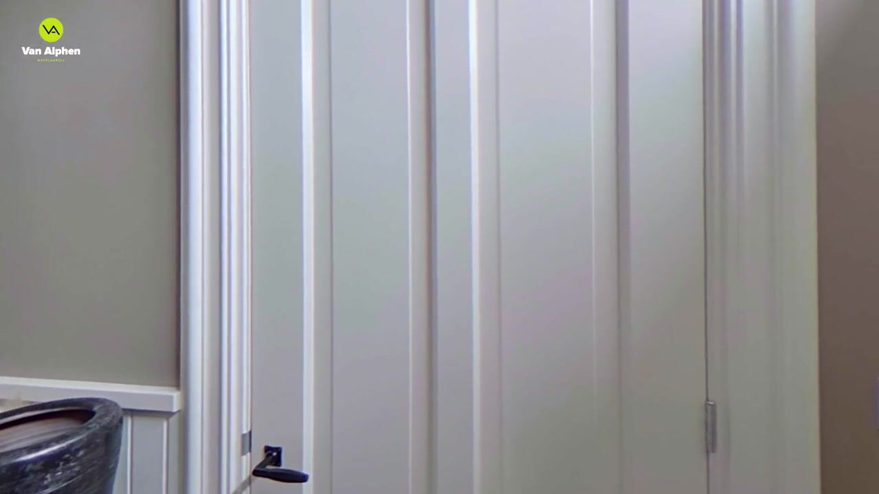 Video of Vissersdijk 61-B