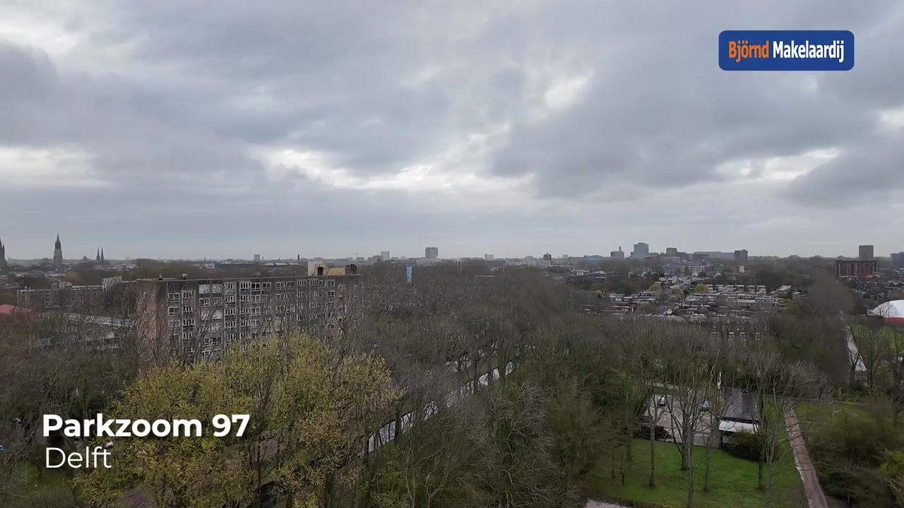 Video van Parkzoom 97