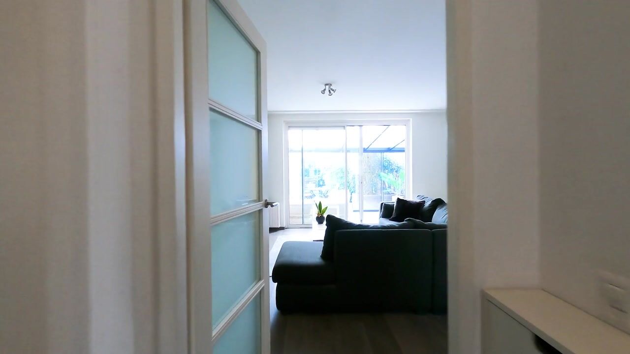 Video of Walmolenerf 34