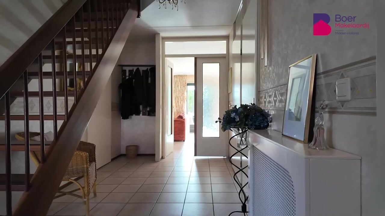 Video van Verdistraat 24