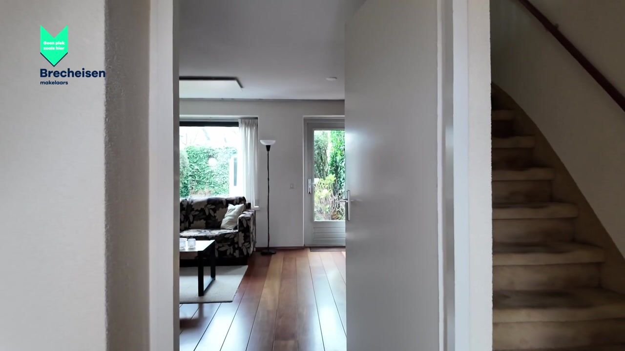 Video van Beukenhout 72