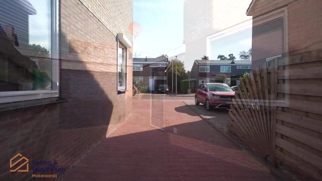 Video van De Plevier 37