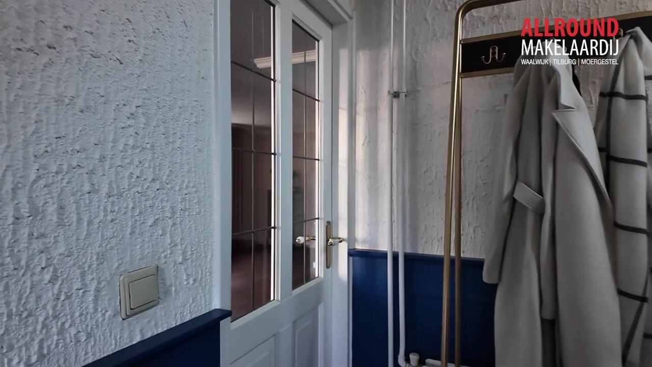 Video of Vaartstraat 82