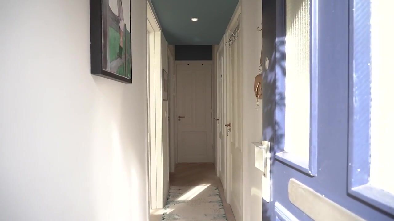 Video of Copernicusstraat 221