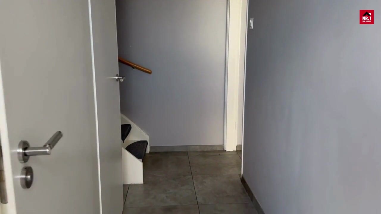 Video van Twickel 56