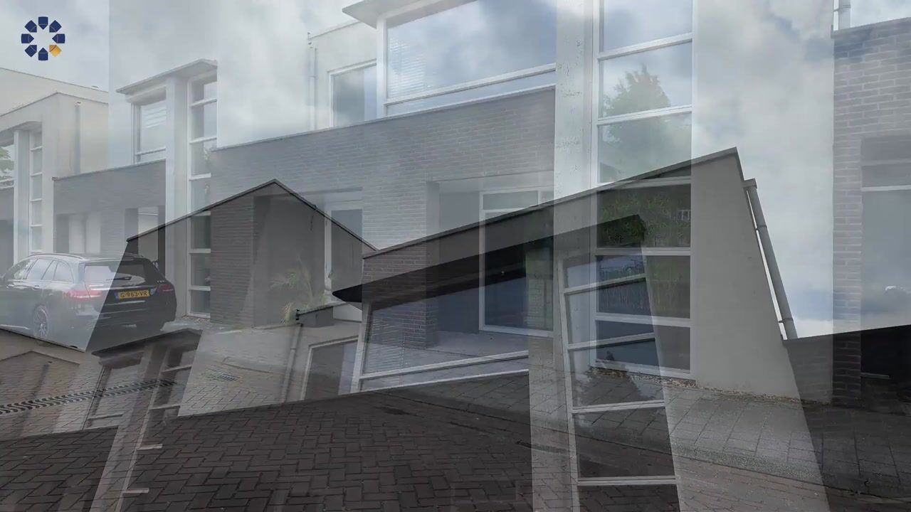 Video of Villa Spaanse Ruiter 32
