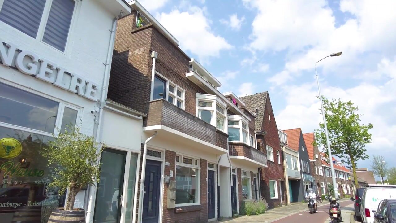 Video of Tongelresestraat 263-B