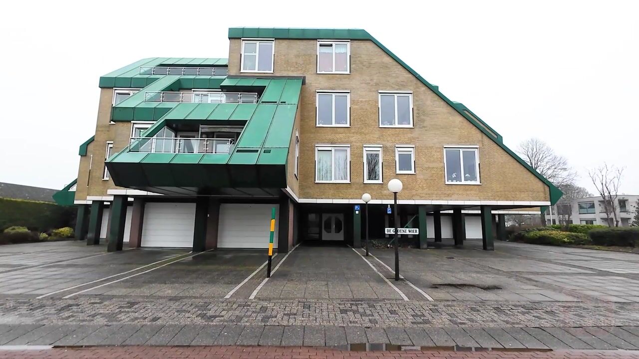 Video van Frittemaleane 1-032