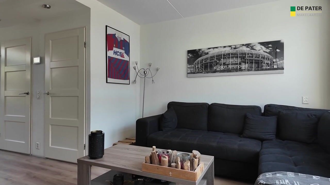 Video van de Akker 5