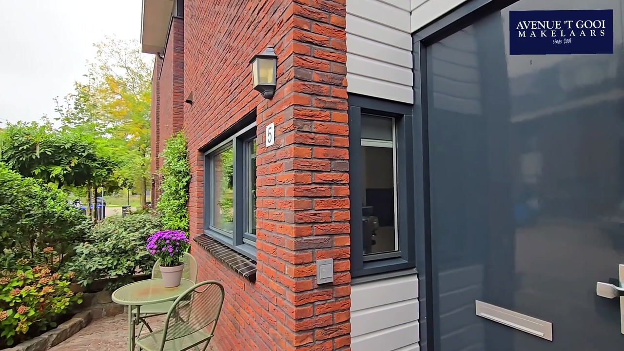 Video of Graaf Gerolf 5