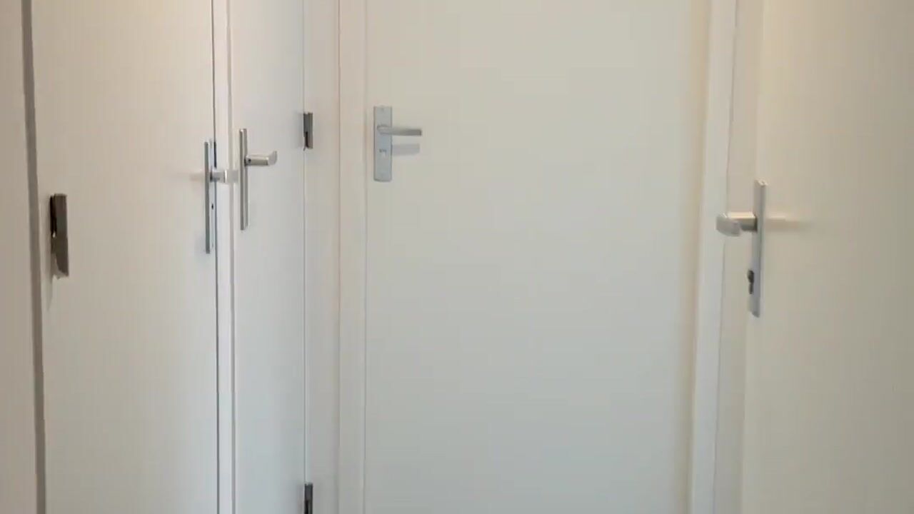 Video van Parallelstraat 73-A