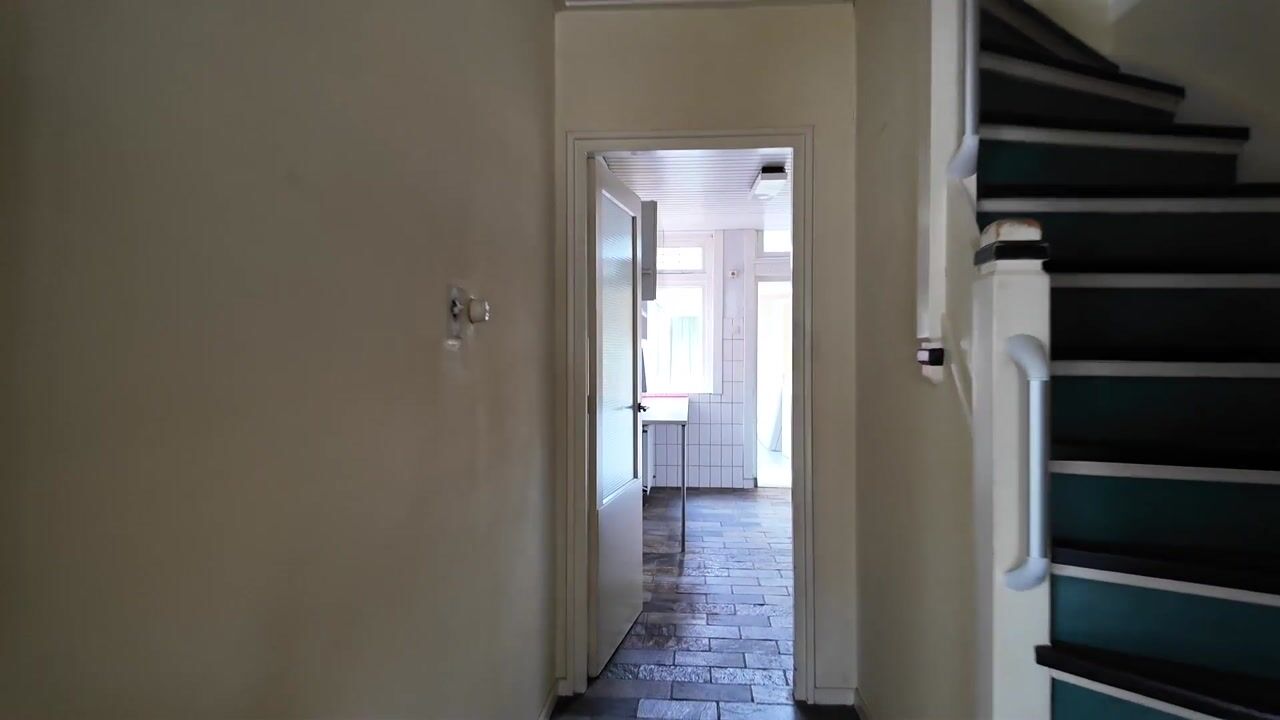 Video van Tijhofslaan 2