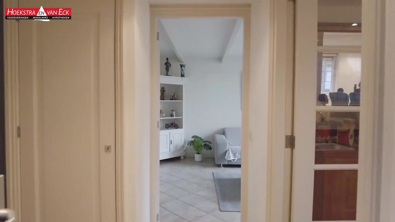 Video van Zuiderstraat 57