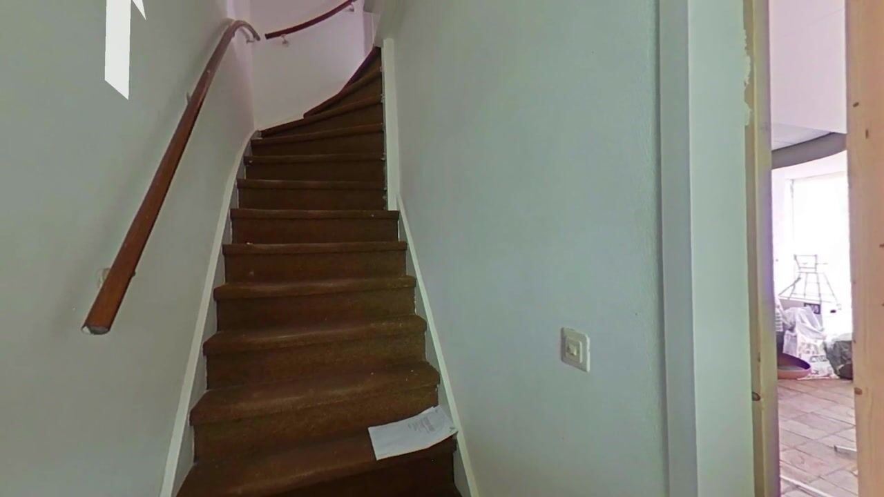 Video of Noordewierweg 54-B