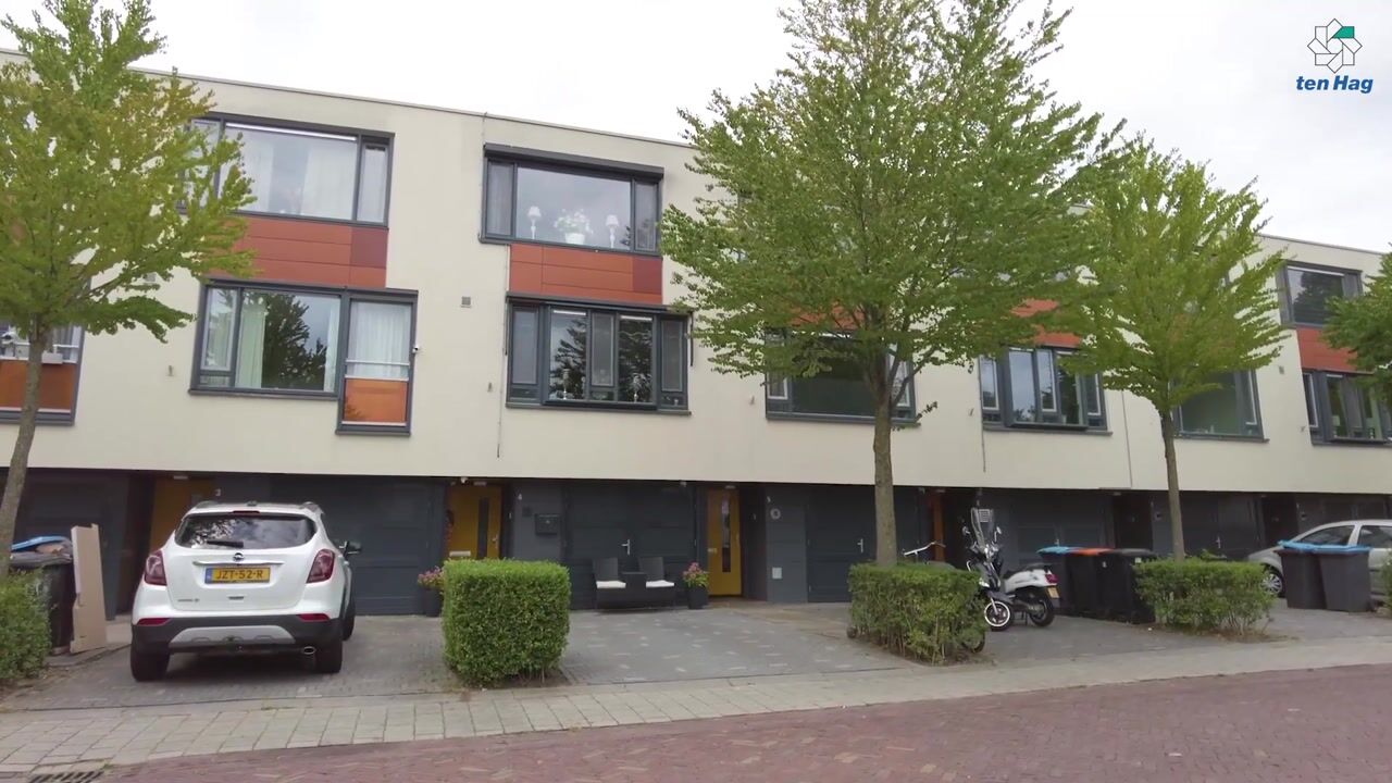 Video van Vassebrink 4