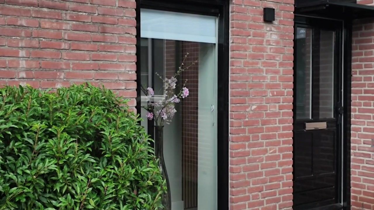 Video van Eindhovensingel 266
