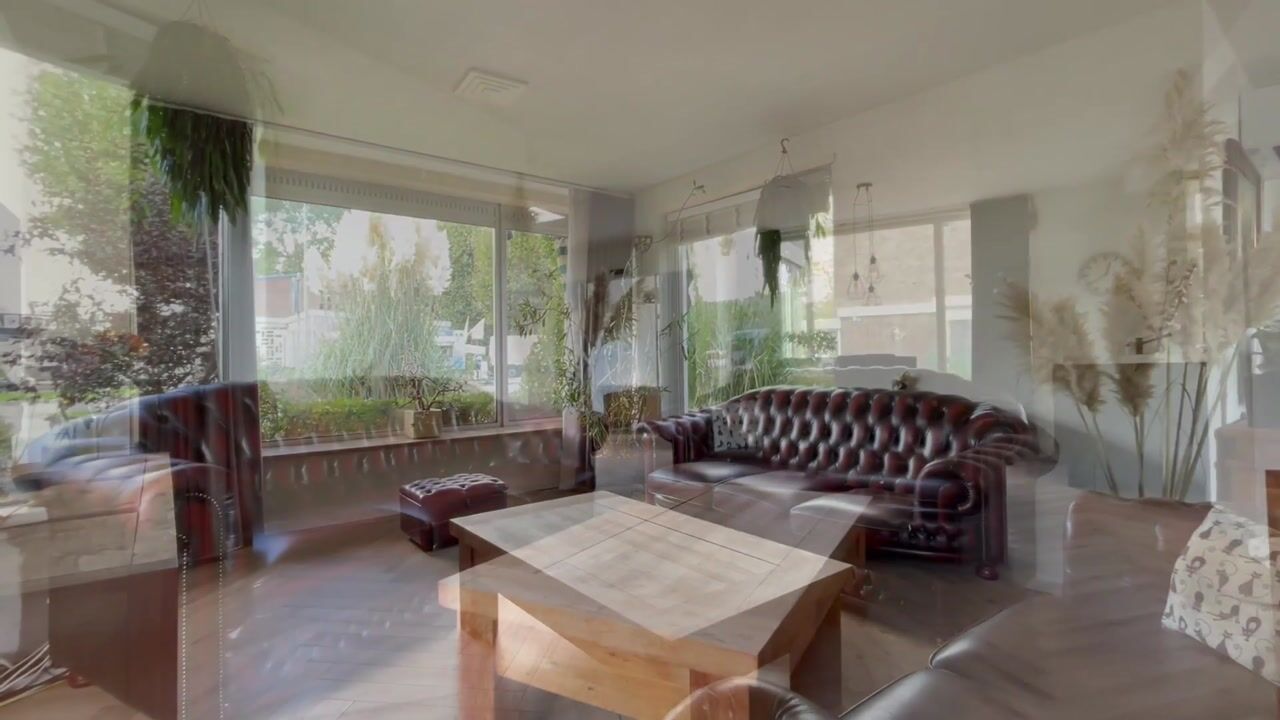 Video of Potgieterlaan 1