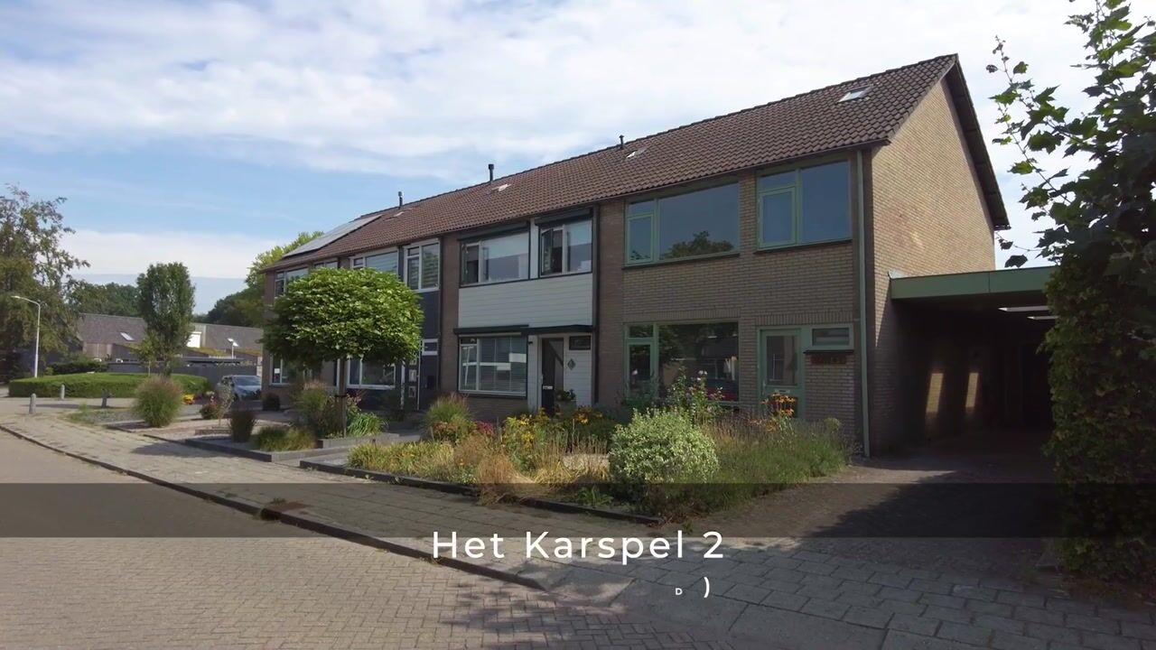 Video van Het Karspel 2
