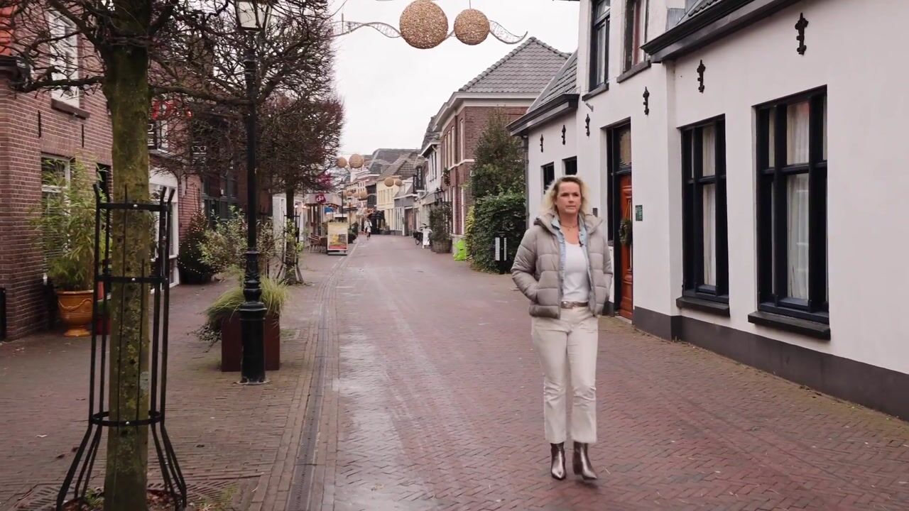 Bekijk video van Molenstraat 6