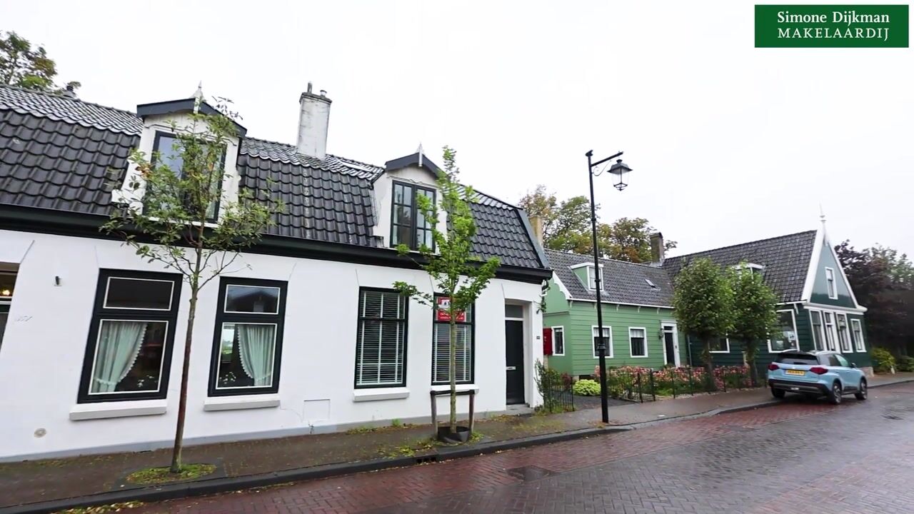 Video van J.J. Allanstraat 371