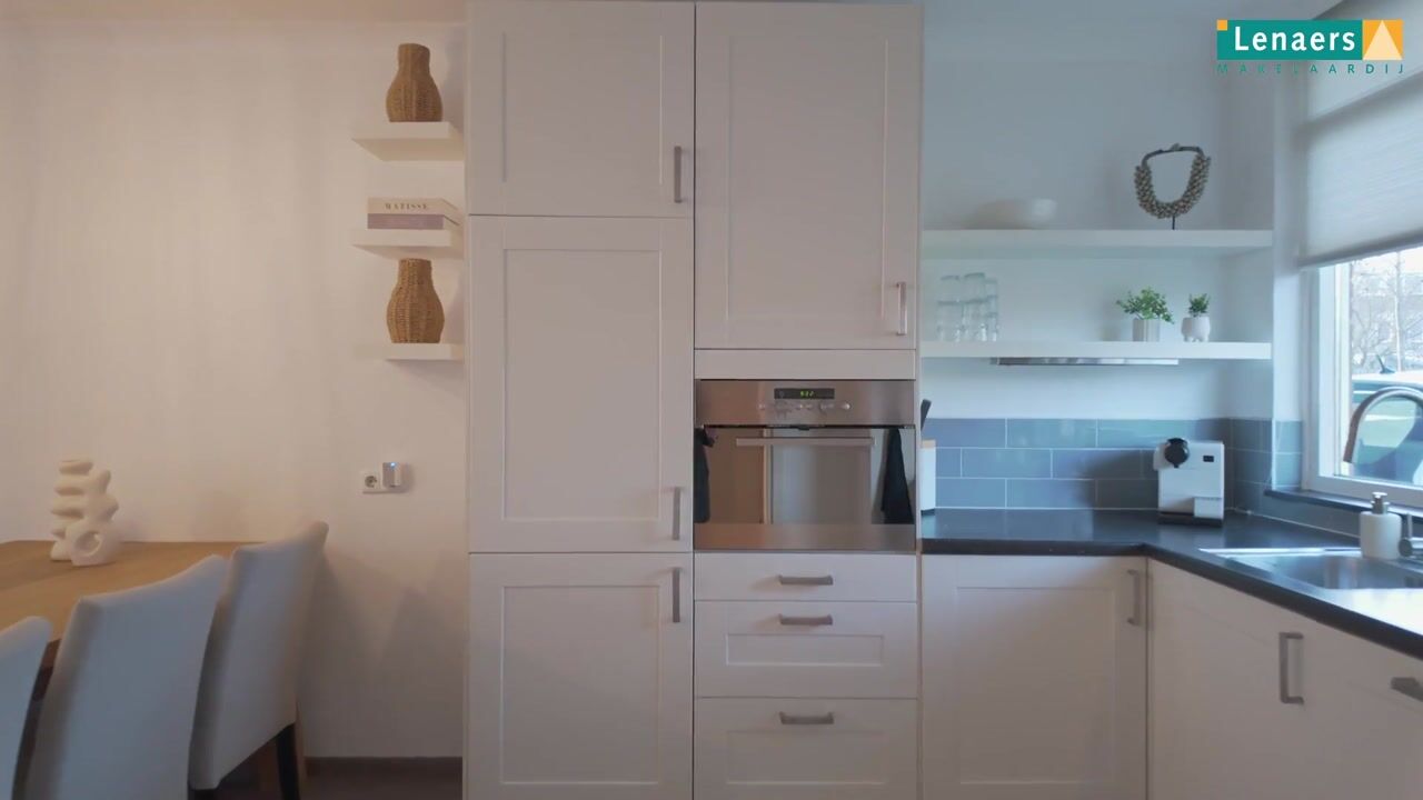 Video of Bloesemberg 17