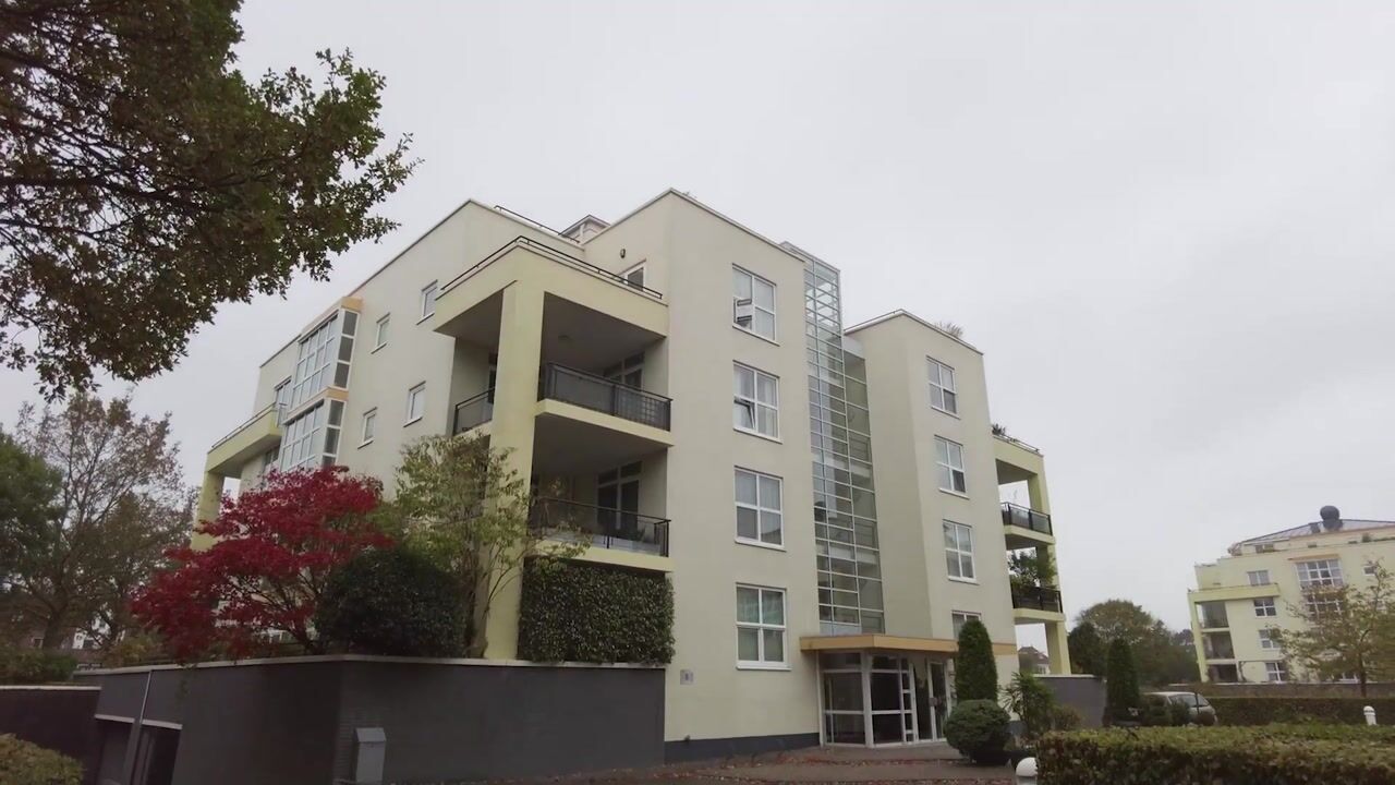 Video van Buitenweg 209