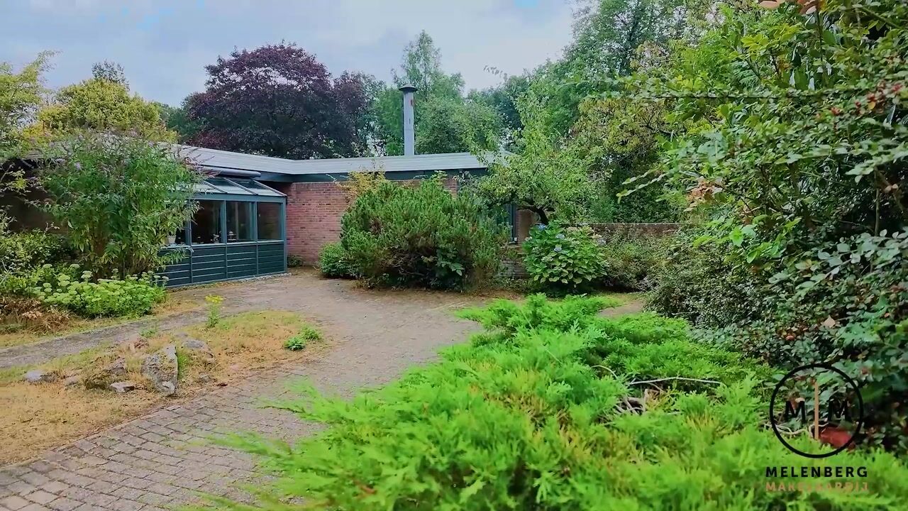 Video van Slotstee 9