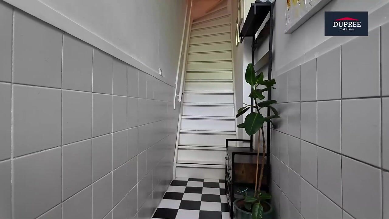 Video van Hoge Gouwe 45