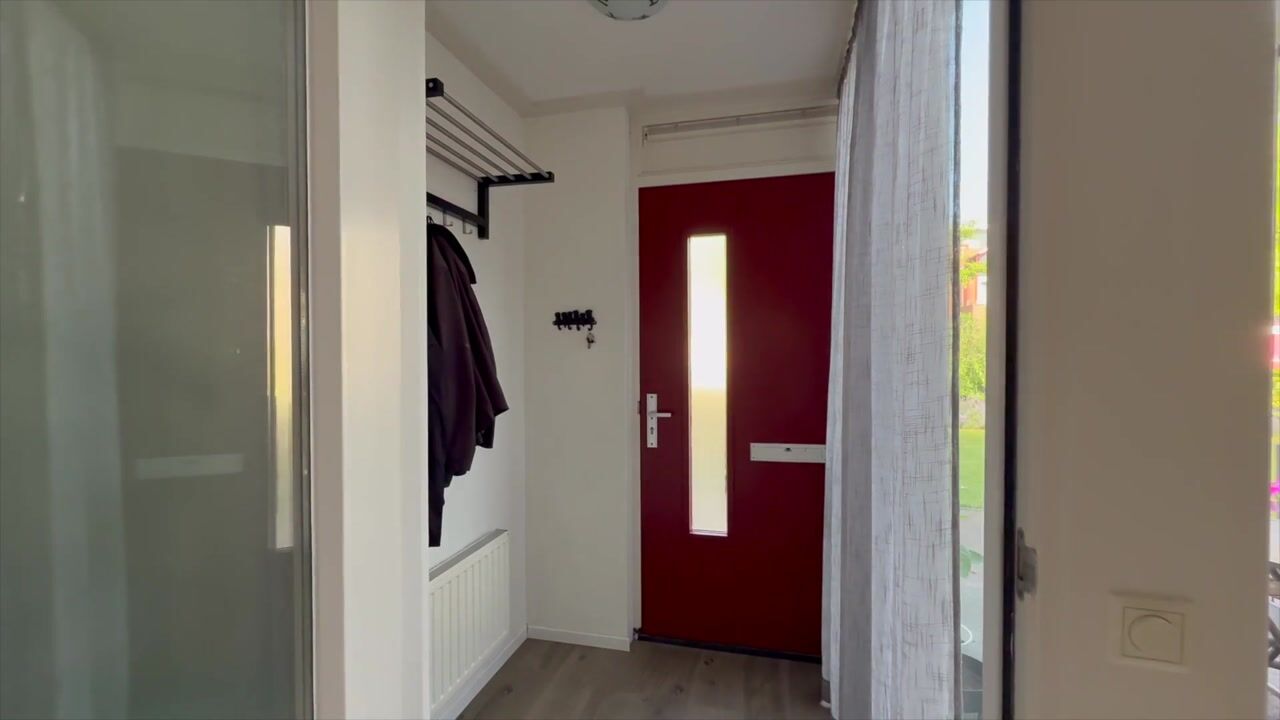 Video van Haemstedehof 24