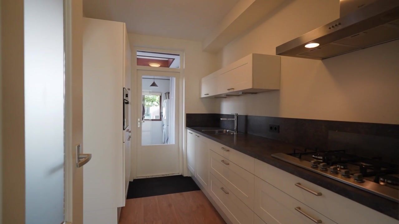 Video of Crocussenstraat 29