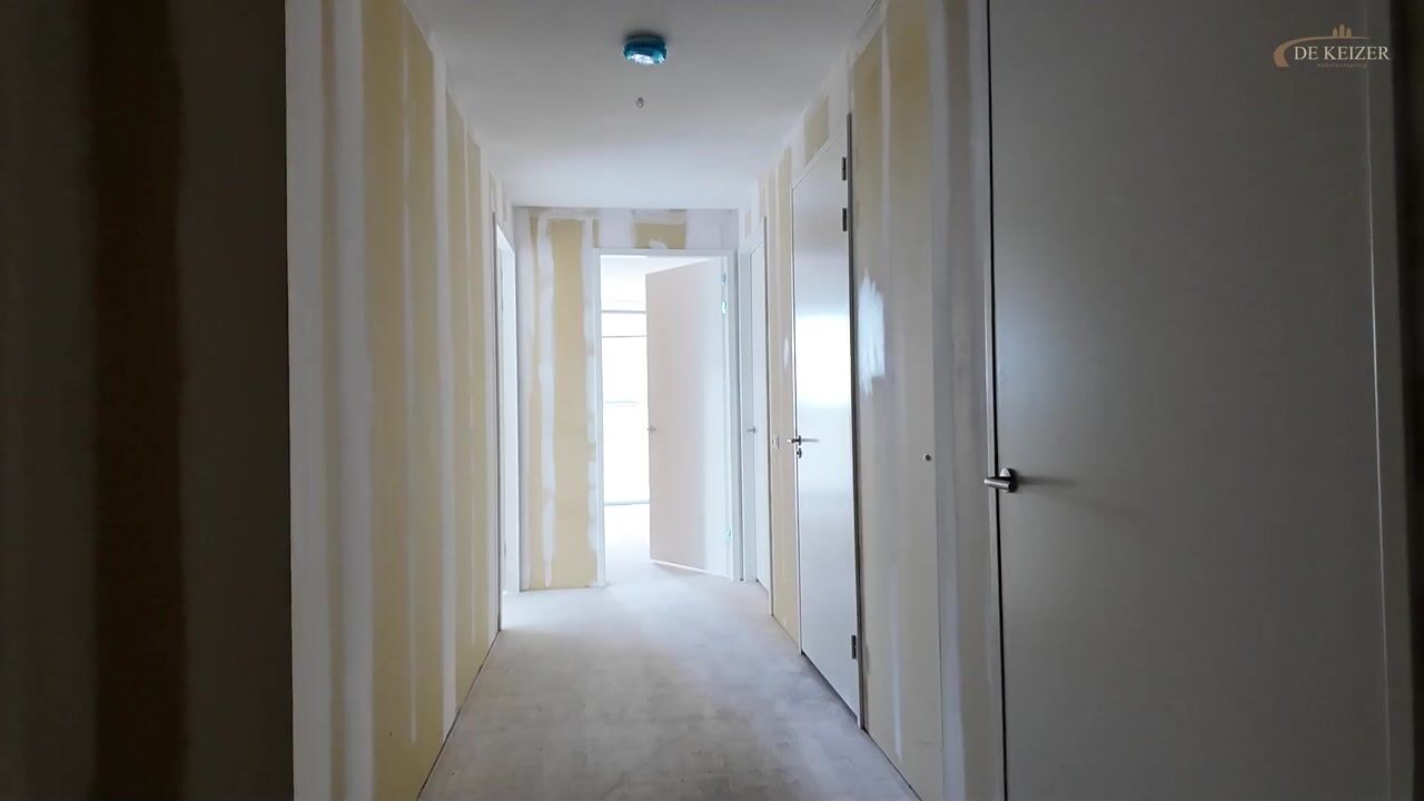 Video van Stadsplein 68