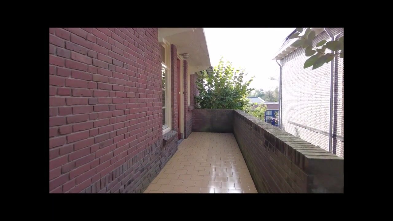 Bekijk video van Kerkdijk 8