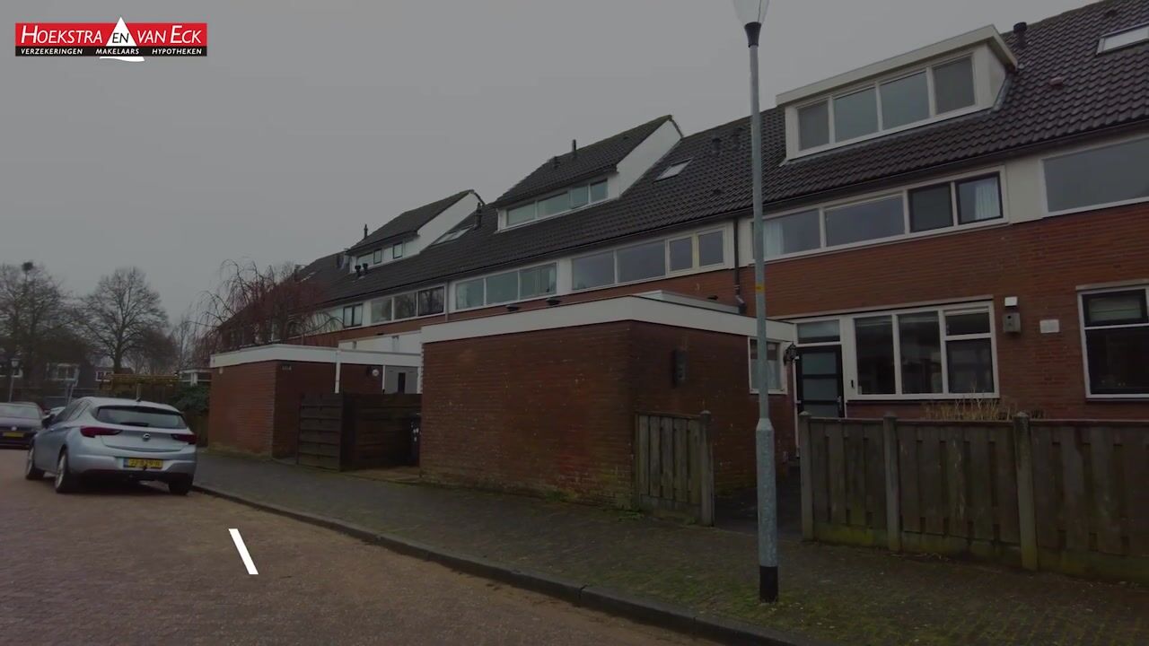 Video van De Wijzend 130