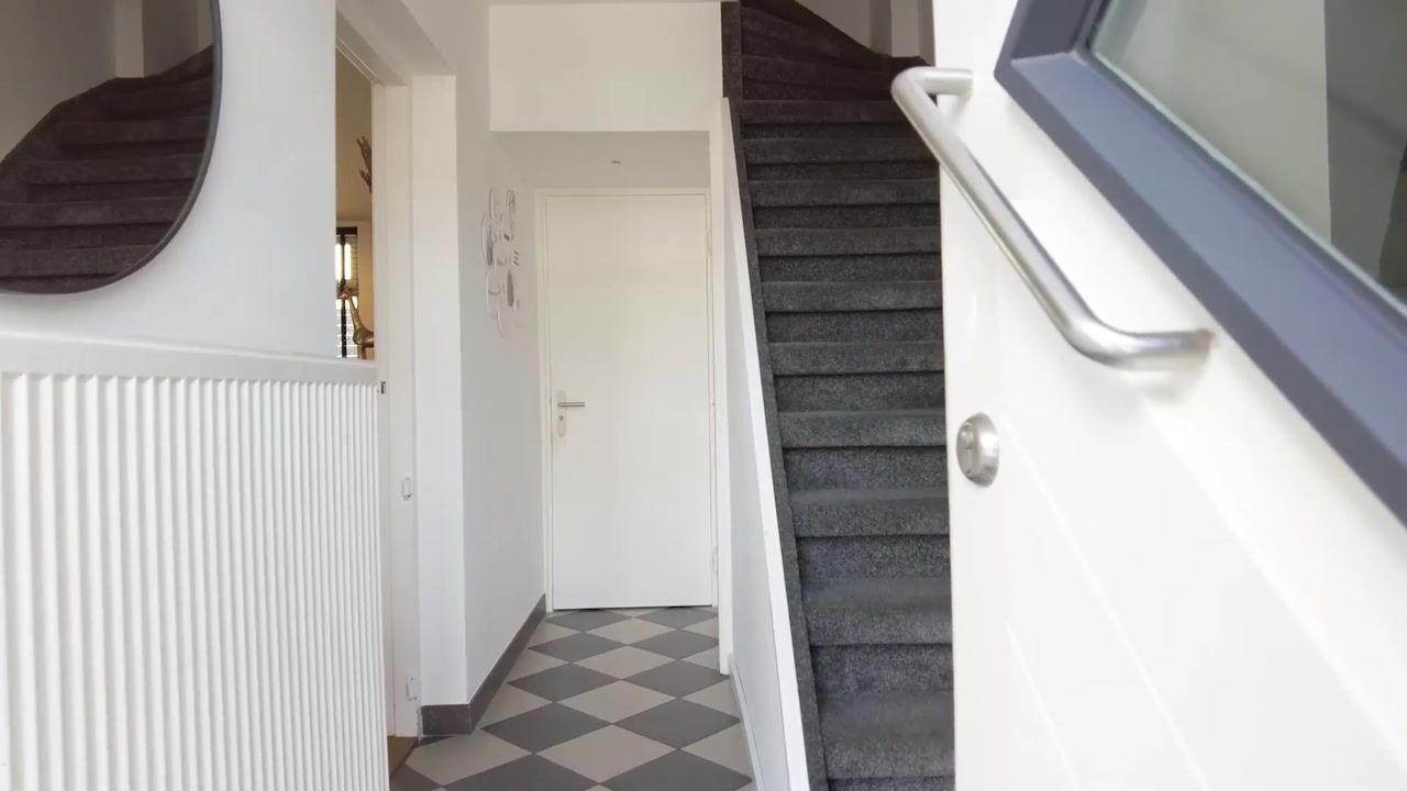Video van Tollisstraat 25