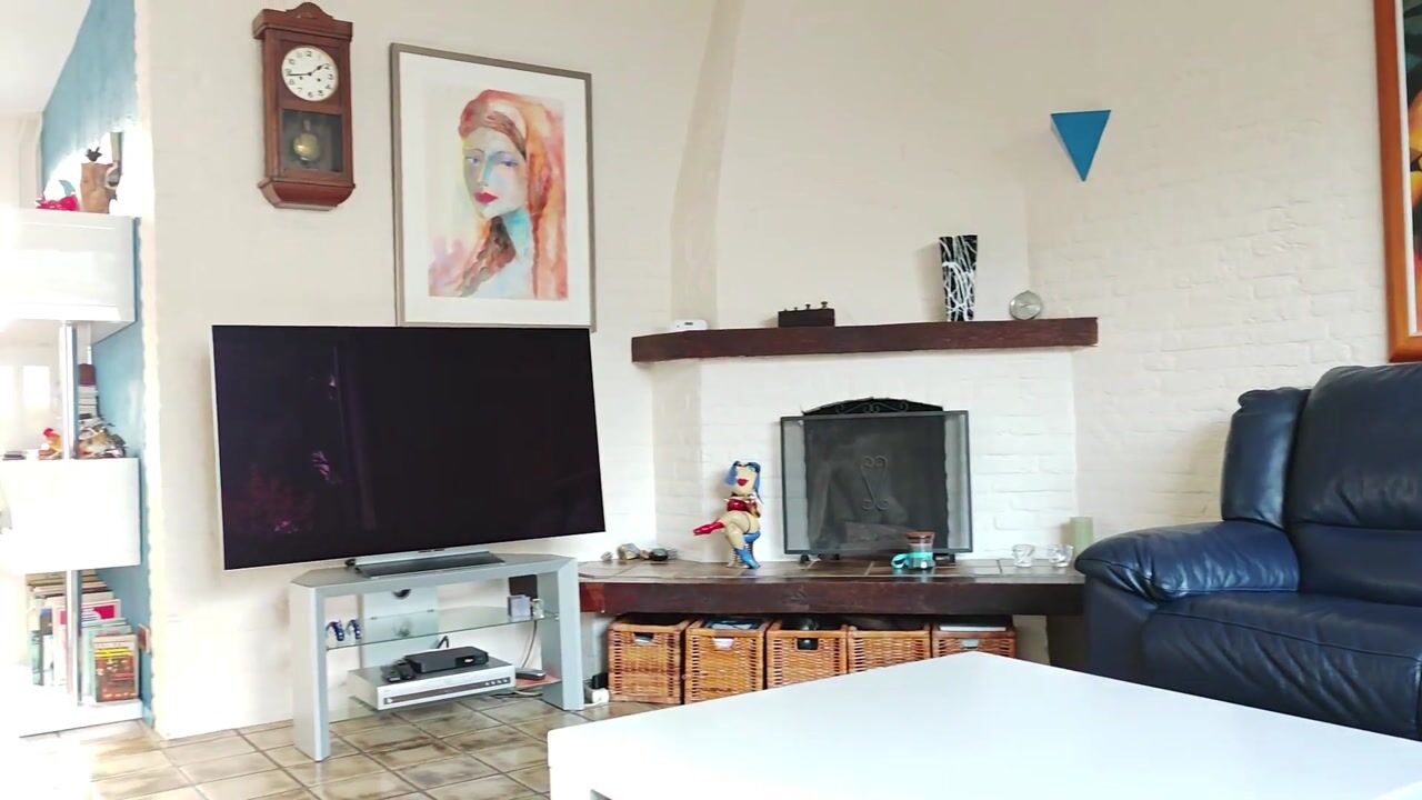 Video of Dorpsstraat 22-B