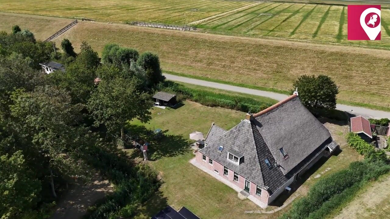 Video van 't Skoar 38