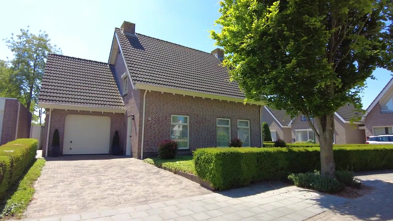 Video van Berkakker 10