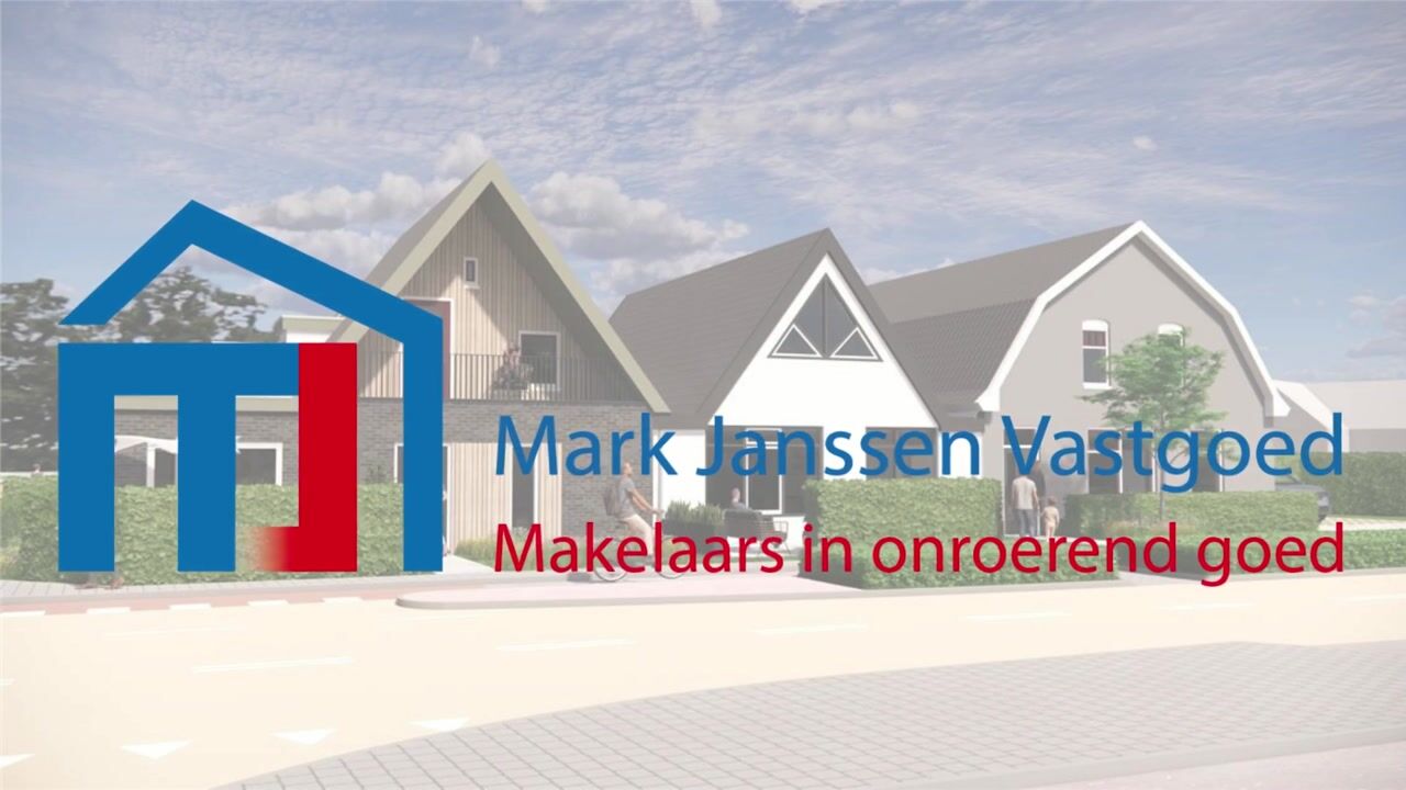 Bekijk video van Hof van Aalbers