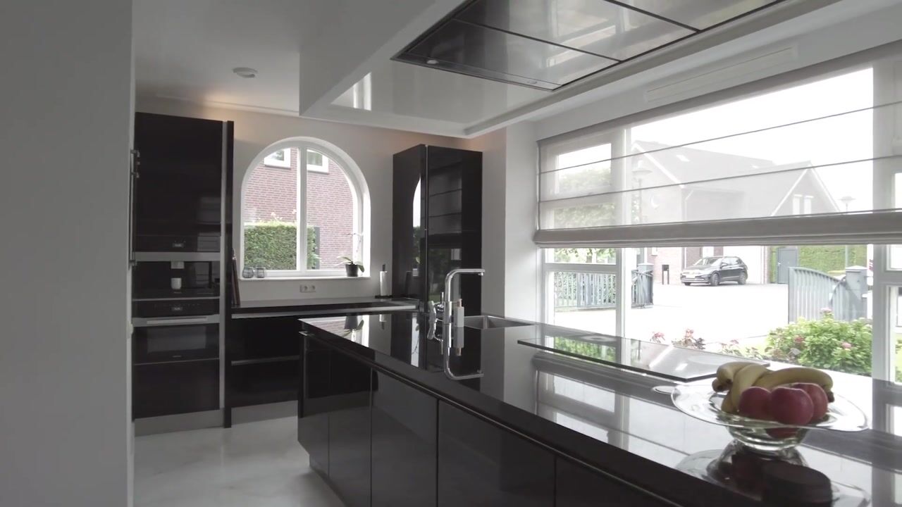 Video van Brasemgracht 24