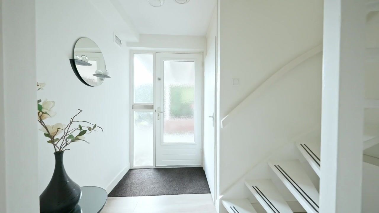 Video van Robert van Guliklaan 38