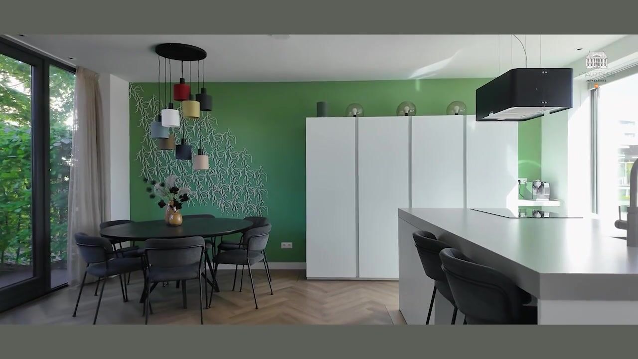 Video van Amsterdamseweg 16