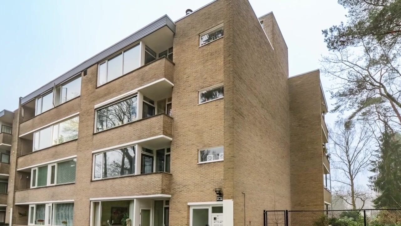 Video of Soestdijkerstraatweg 82-20