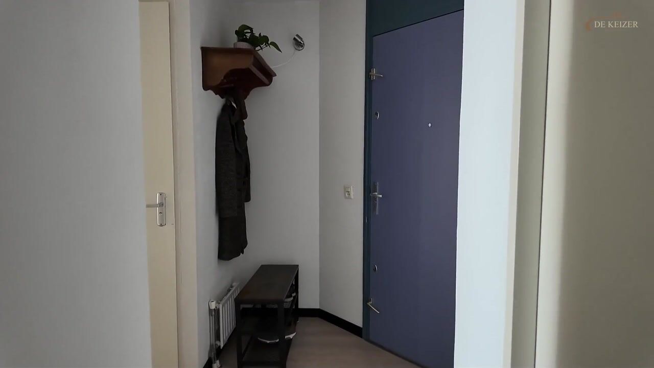 Video van Brugstraat 41