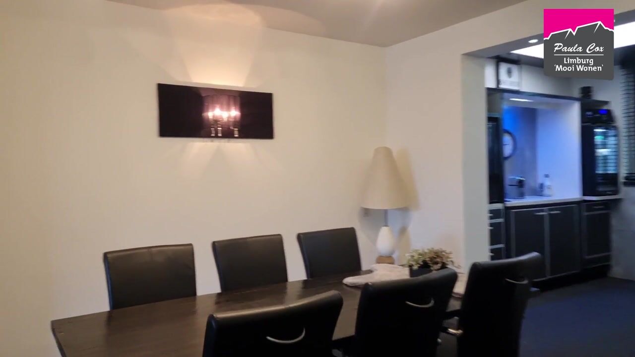 Video van Spechtstraat 5