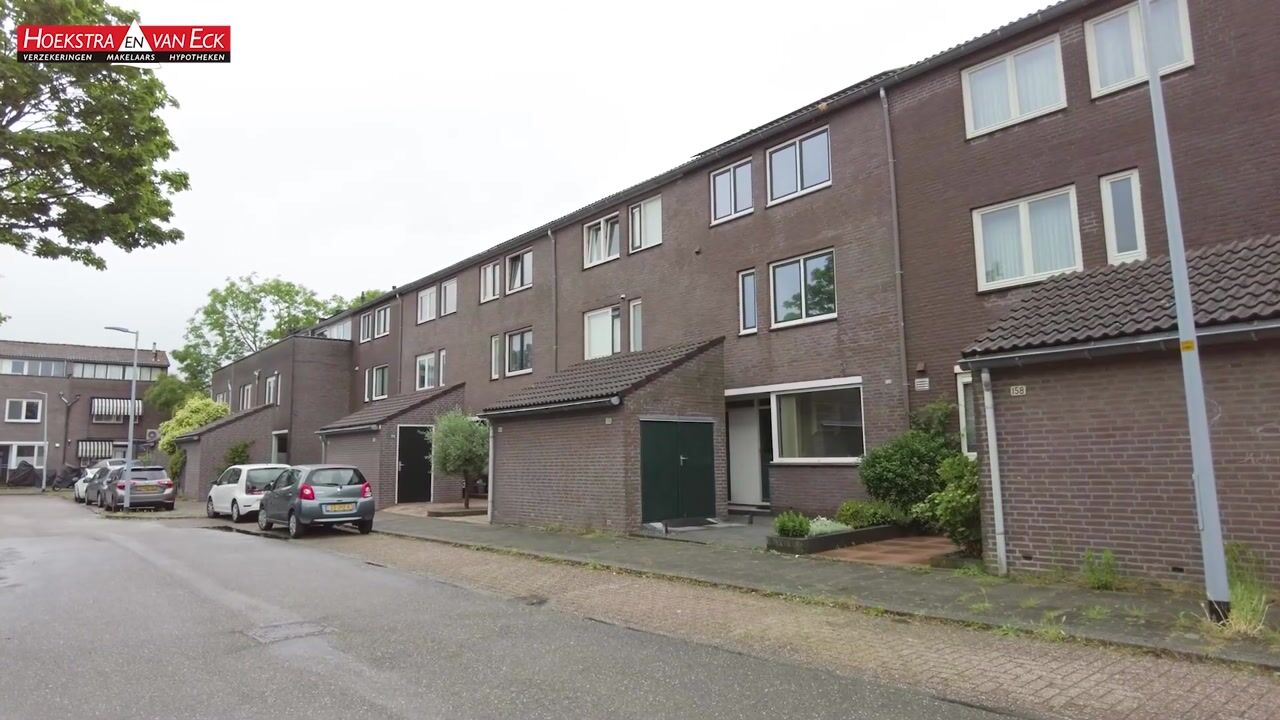 Video van Birkholm 156