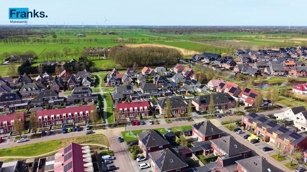 Video of Vennenland 31